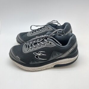 GDEFY Sneakers Womens 8.5 Mighty‎ Walk Gravity Defyer TB9024FGS-M Athletic Shoes